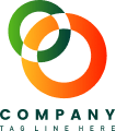 brand-logo-3 (1)